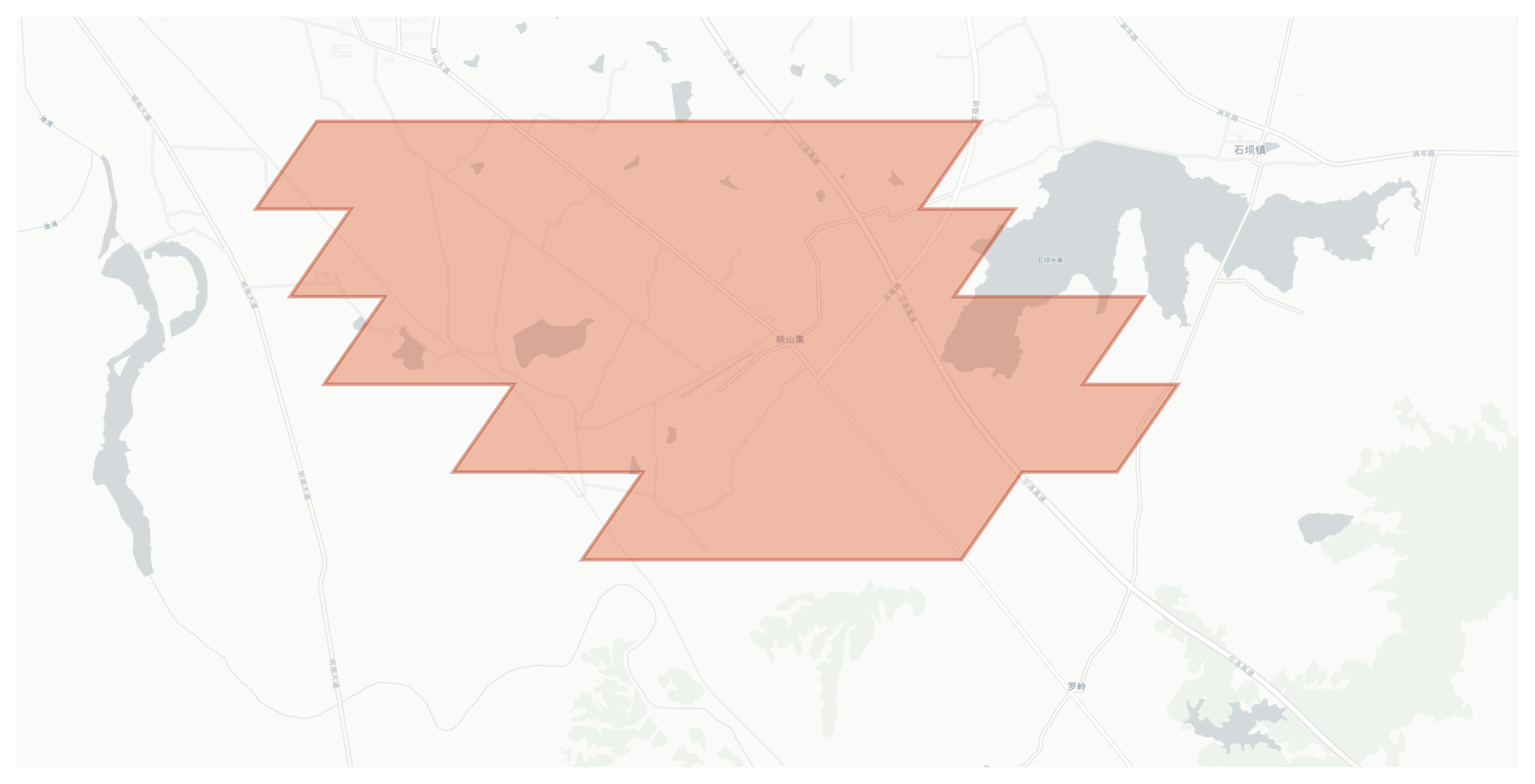 卞庄 geographic map