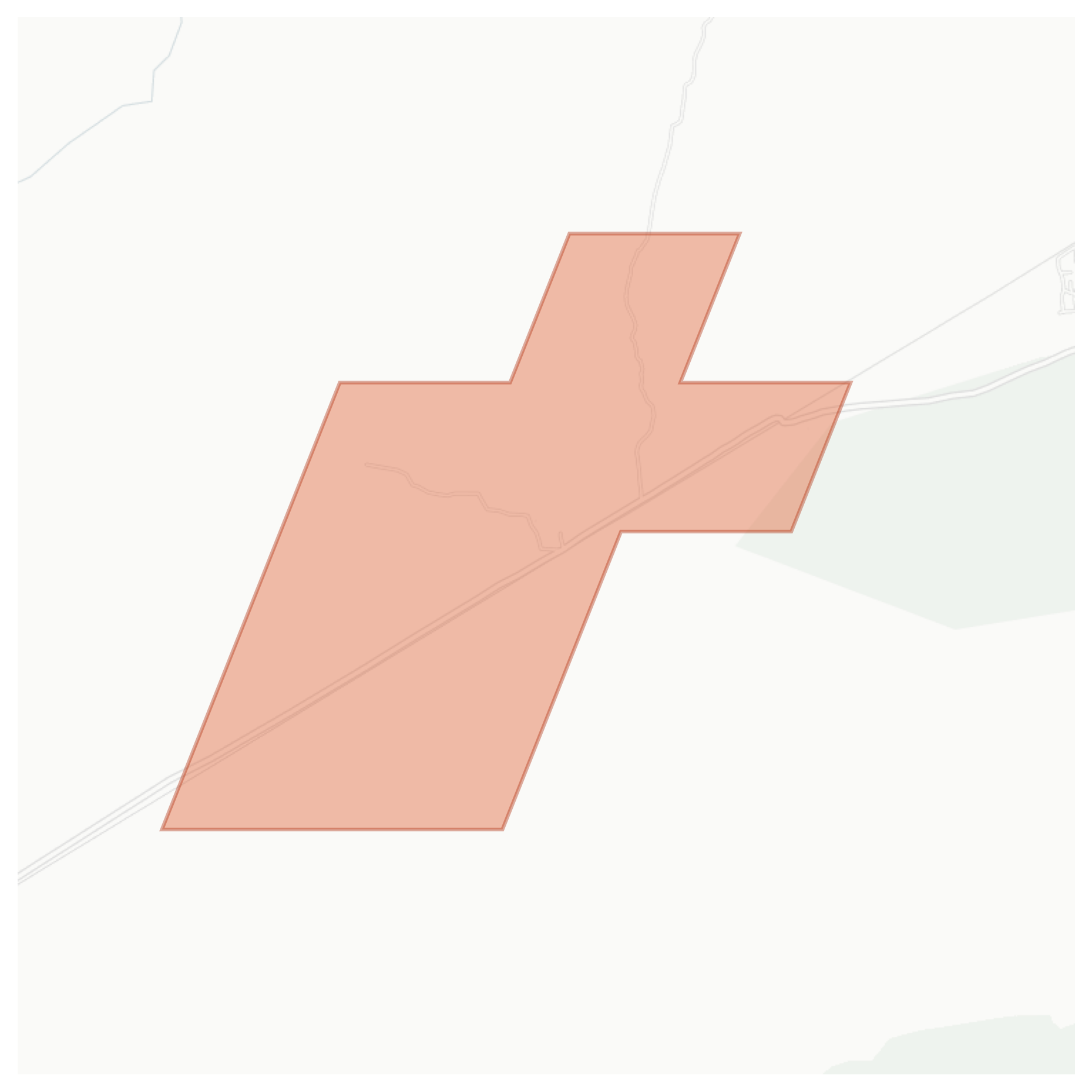 Abhaipur geographic map