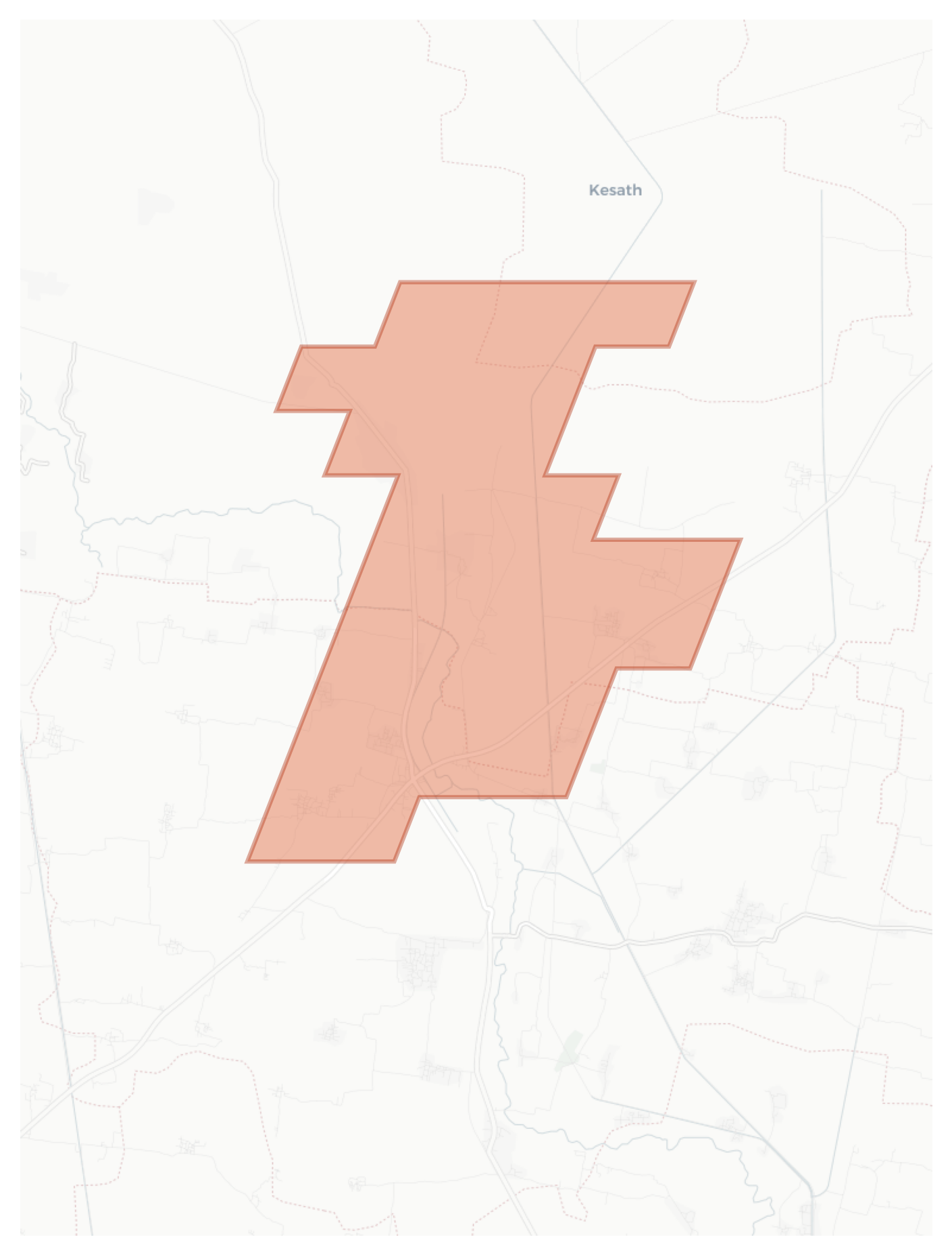 Nawanagar geographic map