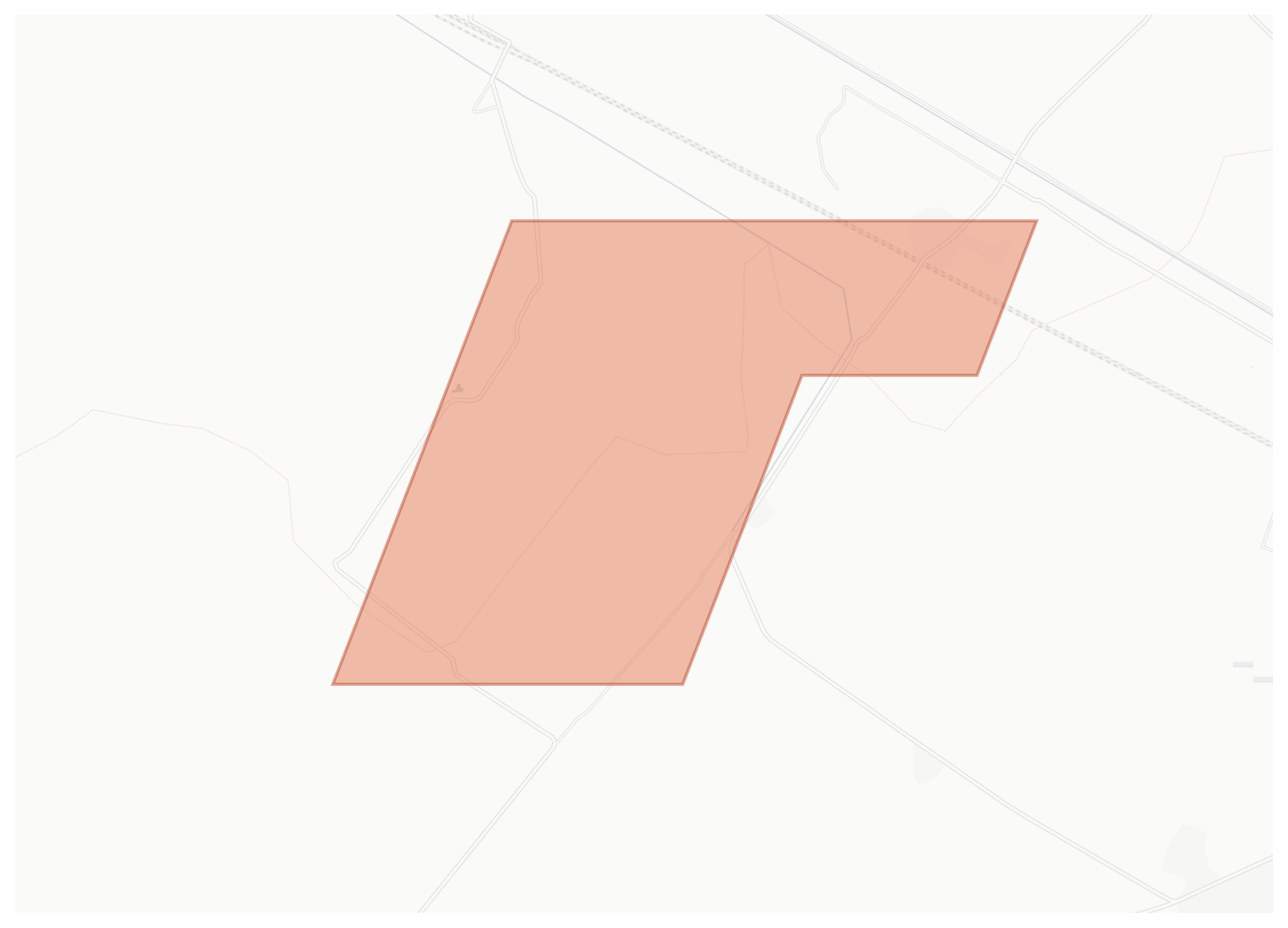 Mamrezpur Al geographic map