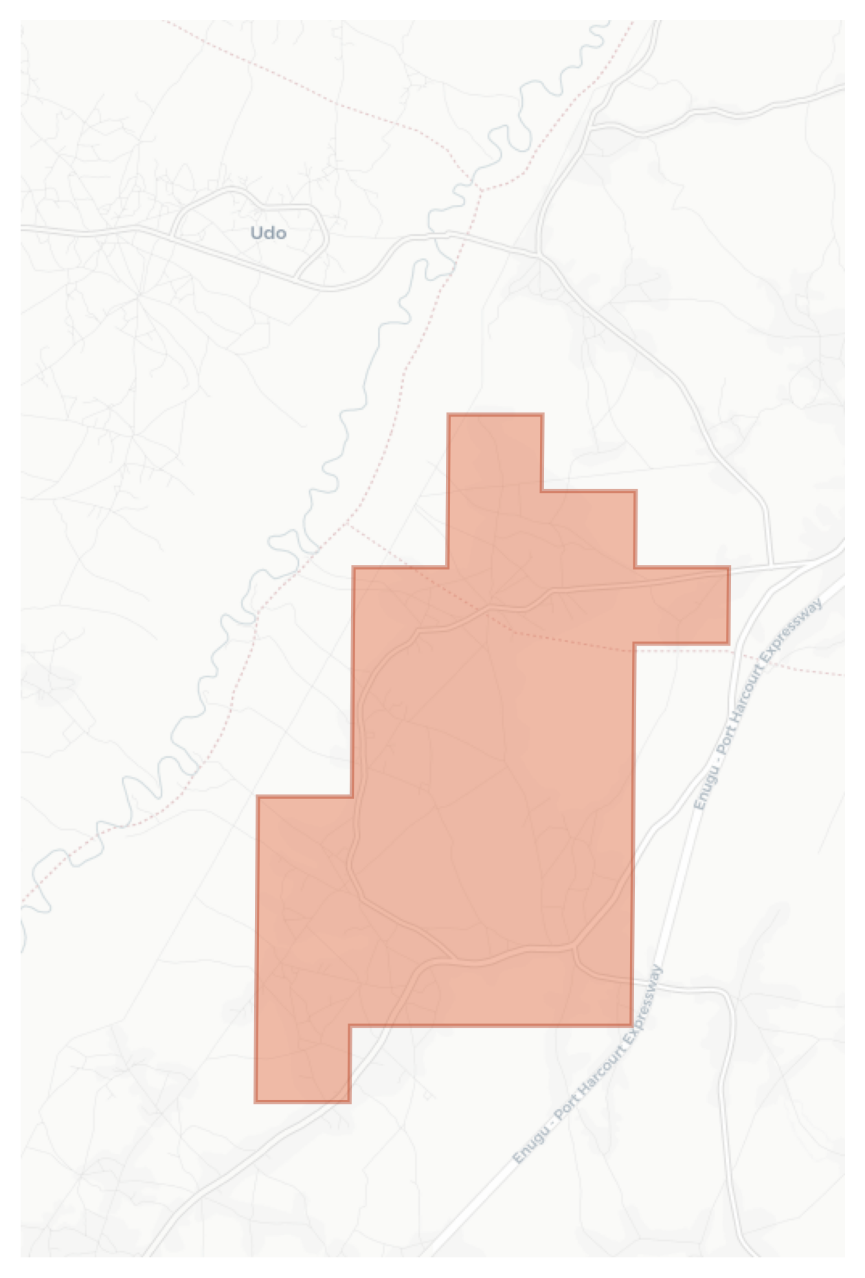 Ama Apu geographic map